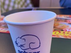 -甲丁坊·德餐·酒吧(五棵松华熙店)