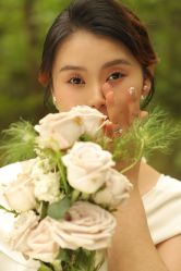 -巴黎经典婚纱摄影PARISSIC