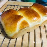 枣味浓郁！枣肉饱满！