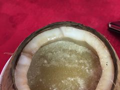 -佛有缘素食馆·荔湾老字号(陈家祠首店)