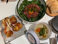 -popot博朴(徐汇店)