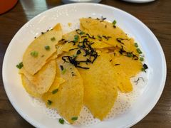 -浔味·山屿湖·正宗淳牌全鱼宴老字号