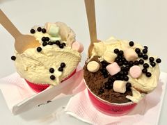 -甜艺廊(永利皇宫店)