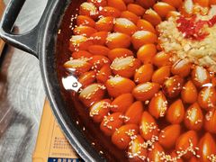 -水哥卜卜贝(东晓·胜汇里店)