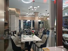 -宝荣鱼馆·临湖之宴(千岛湖店)