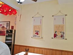 -西江红·株洲本地菜(滨江南路店)