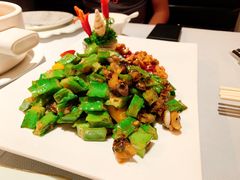 -闻见中国海南菜(K11店)