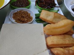 -前王院•巧克力海鲜市集餐厅(万平口店)