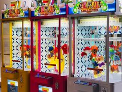 -味餐厅·海鲜·火锅·自助餐