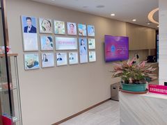 -希玛爱康健口腔(南山海岸城店)
