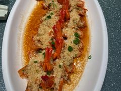 -客家汇·客家传承菜(水库店)