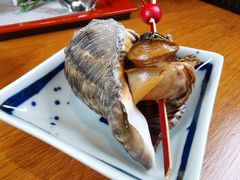 -初寻日料店(佳境天城店)