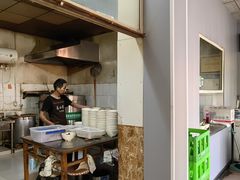 -马小道甜咸牛肉汤馆(瀍河店)