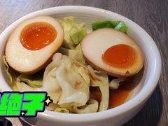 -味千拉面(淮安玖珑汇店)