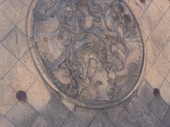 iphone_upload_pic-山西王家大院