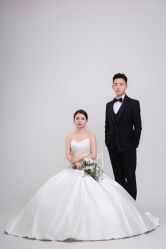 -卡兹影像STUDIO(百联购物中心店)