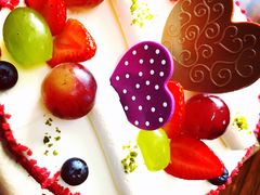 -嘉华鲜花饼·现烤(昆明老街店)