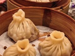 -南京大牌档(夫子庙老门东店)