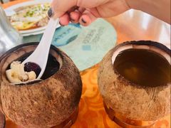 -红炎炎农家菜老字号(金水台店)