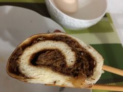 -鼎香润(德胜门内店)