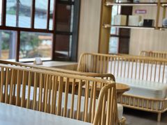 -霸王茶姬(南强街店)