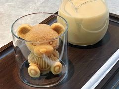 -大树餐厅(红旗街万达店)