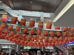 -红星美凯龙(浦江店)