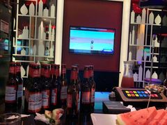 -音乐派KTV(银泰城店)