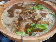 -包工仔·牛杂自助放题