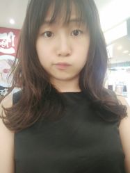 -藤野造型·专业烫染店