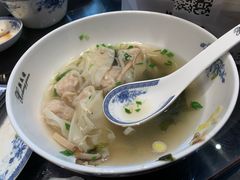 -熙盛源(永乐路店)