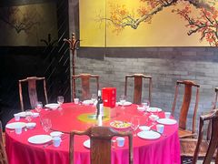 -花家怡园(四合院总店)