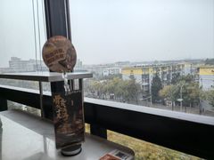 -呷哺呷哺 黄金牧场 (中发百旺店)
