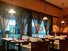 -爱丽丝牛排西餐厅(光谷步行街店)