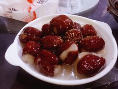 -建国328 本帮小馆·面馆