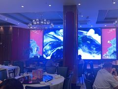 -聚鑫阁江浙菜·非遗传承技艺(青村帝华园店)