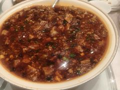 -红杏酒家·地道川菜(一品天下店)
