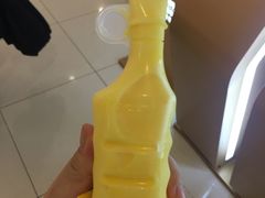 -银泰西选(绍兴银泰城店)