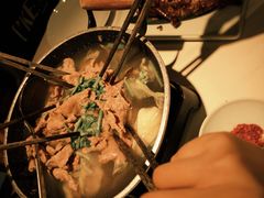 -全牛匠·乐山跷脚牛肉(西北旺万象汇店)