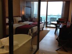 iphone_upload_pic-三亚湾海居铂尔曼度假酒店