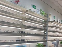 -刺鸟眼镜(黄岛直营店)