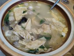 -於氏虾神(盱眙总店)