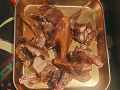 -纪录片《人生一串》体验店(静安店)