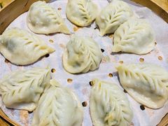 -真味海鲜坊
