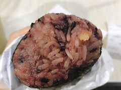 -眷村阿嬷(花城汇店)