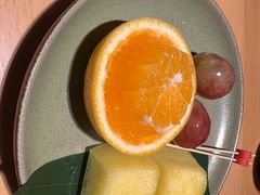-本逸·割烹料理(湖墅店)
