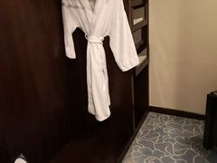 -长春香格里拉