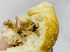 -LELECHA乐乐茶(新街口大洋店)