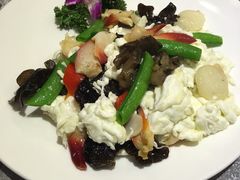 -粤秀小厨·广式早茶(辽宁路店)