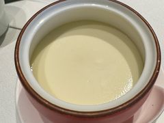 -潮民公馆(BFC外滩金融中心店)